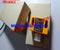 1PC NEW IFM IN5228