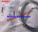 1pcs new BALLUFF BES M08MI-PSC20B-BV05