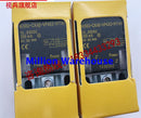 1 pcs new TURCK NI50U-CK40-VP4X2-H1141