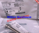 1pcs new BALLUFF BES M12MG1-PSC60B-S04G