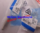 1 pcs new Omron E2B-M18KS08-M1-B1