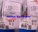 1PC NEW Omron E3Z-T61