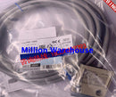 Omron 1pcs new Limit switch D4C-6303