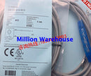 1 pcs new Contrinex DW-DD-605-M12