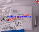 1PC NEW Omron E2B-S08LS02-MC-B1