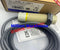 1 pcs new Omron E2K-X15ME1