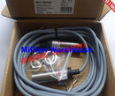 1pcs new Autonics PRE18-5DN