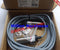 1pcs new Autonics PRE18-5DN