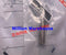 1 pcs new IFM IGC208