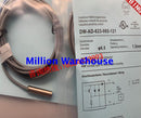 1pcs new CONTRINEX DW-AD-623-065-121