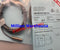 1pcs new CONTRINEX DW-AD-623-065-121