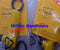 1 pcs new TURCK BI10-P30SK-AN6X