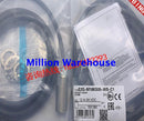 1 pcs new Omron E2G-M18KS05-WS-D1