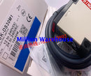 1PC NEW Omron E3JK-DS30M1