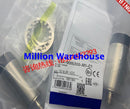 1 pcs new Omron E2A-M30LN30-M1-B1