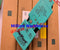 1pcs new Pepperl+Fuchs NJ15+U1+DW1-10