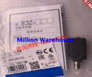 1PC NEW Omron E3Z-LS88