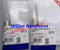 1 pcs new Omron E2E-X7D1-M1G