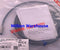 1 pcs new Omron E2A-S08KN04-WP-B2