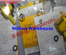 1pcs new TURCK NI5-P12SK-AP6X