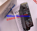 1PC NEW Omron E3JM-DS70M4