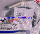 1 pcs new Omron E2B-M18LN16-WZ-C1