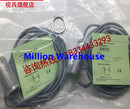 1 pcs new ELCO Fi10-M30S-CP6L