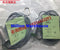 1 pcs new ELCO Fi10-M30S-CP6L