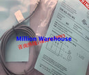 1pcs new CONTRINEX DW-AS-503-M5