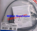 1 pcs new Omron E2E-X7D1-N-Z