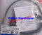 1 pcs new Omron E2E-X7D1-N-Z