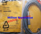 1pcs new TURCK NI5-G12-RP6X