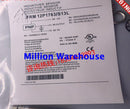 1 pcs new IFM IFRM 12P1704/L