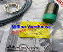 1 pcs new Pepperl+Fuchs NBB10-30GM50-WS