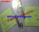 1 pcs new ELCO FI2H-M12-CN6L-Q12