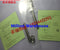 1 pcs new ELCO FI2H-M12-CN6L-Q12