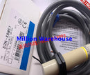 1pcs new Omron E2K-X8MY2