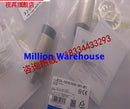 1 pcs new Omron E2G-M30KN18-M1-C1