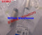 1 pcs new Omron E2G-M30KN18-M1-C1