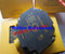 1 pcs new elco NI75U-CP80-AP6X2