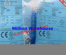 1 pcs new Contrinex DW-AD-621-M12