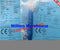 1 pcs new Contrinex DW-AD-621-M12