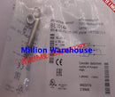 1pcs new BALLUFF BES M08EE-PSC20B-S49G