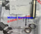 1 pcs new Pepperl+Fuchs NBB2-12GM50-E2-V1