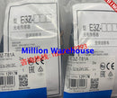 1PC NEW Omron E3Z-T62H