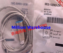 1pcs new SICK IM30-10BNS-ZW1