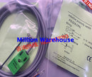 1 pcs new ELCO FI5-Q18-CP6L