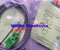 1 pcs new ELCO FI5-Q18-CP6L