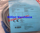 1 pcs new Contrinex DW-AD-622-M12-120
