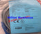 1 pcs new Contrinex DW-AD-622-M12-120